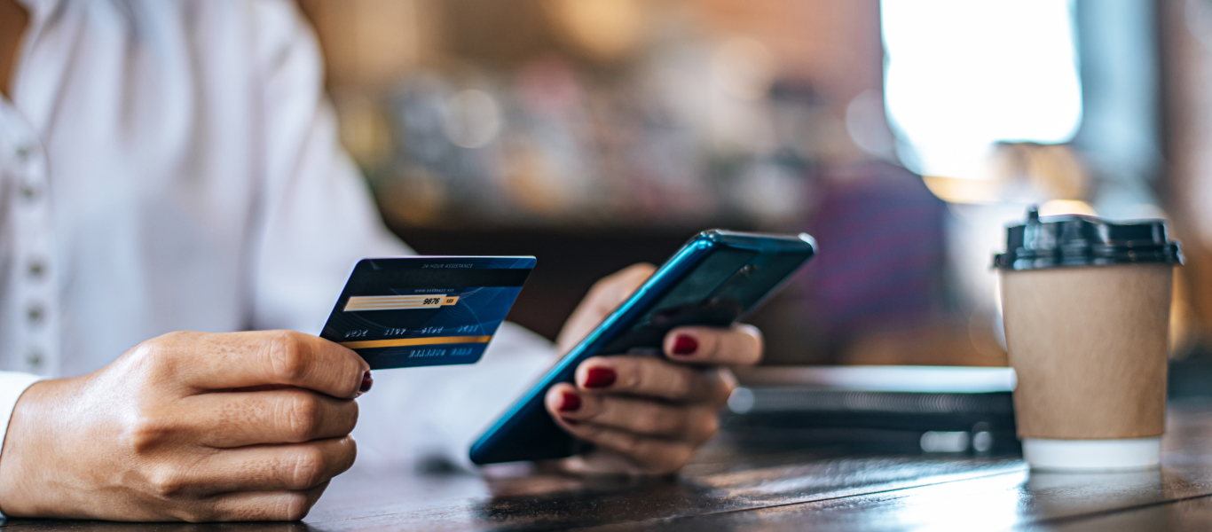 Membership & Renewal Automation