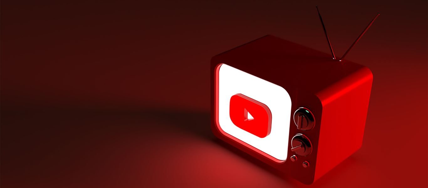 YouTube Video Integration for Mobile and TV