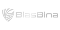 biasbina-logo