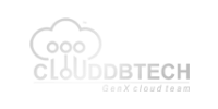 clouddbtech-logo