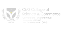 cms-logo