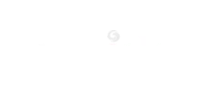 desisle-logo
