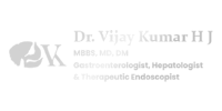 dr-vijay-logo