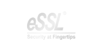 essl-logo