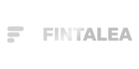 fintalea-logo