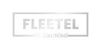 fleetel-logo