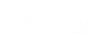 xquare-club-logo