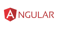 angular