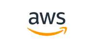 aws