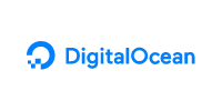 digitalocean