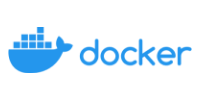 docker