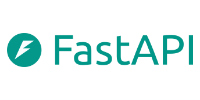 fast api