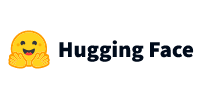 hugging face