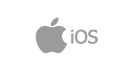 ios
