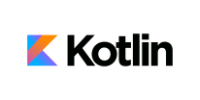 kotlin