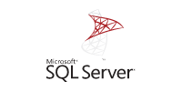 mssqlserver
