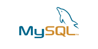 mysql