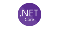 netcore