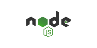 nodejs