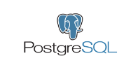 postgresql