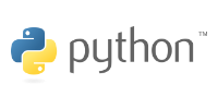 python