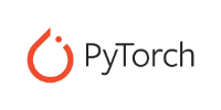 pytorch