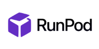 runpod