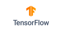 tensor flow
